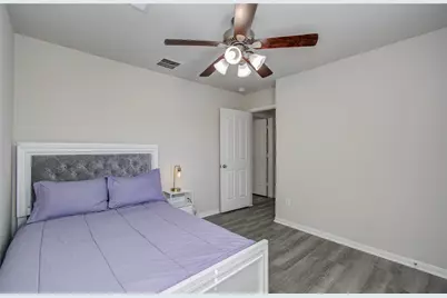 3306 Inverness Path Lane, Houston, TX 77053 - Photo 23