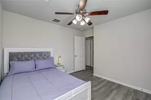 3306 Inverness Path Lane, Houston, TX 77053 - Photo 23