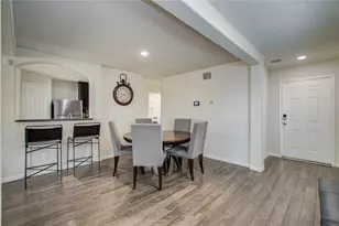 3306 Inverness Path Lane, Houston, TX 77053 - Photo 3