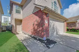 3306 Inverness Path Lane, Houston, TX 77053 - Photo 31