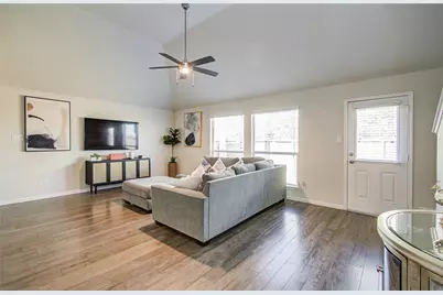 3306 Inverness Path Lane, Houston, TX 77053 - Photo 7