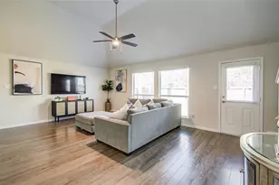 3306 Inverness Path Lane, Houston, TX 77053 - Photo 7