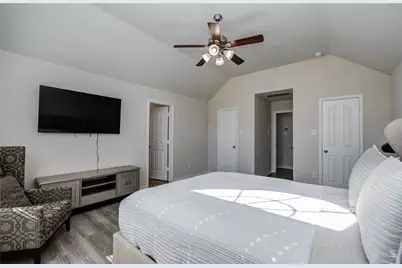 3306 Inverness Path Lane, Houston, TX 77053 - Photo 17