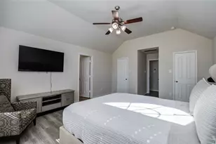 3306 Inverness Path Lane, Houston, TX 77053 - Photo 17