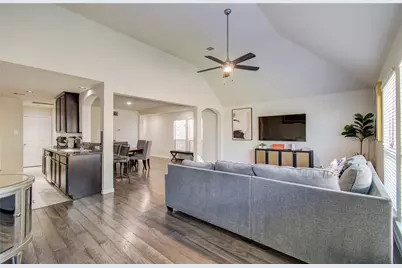 3306 Inverness Path Lane, Houston, TX 77053 - Photo 9