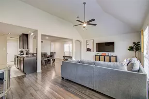 3306 Inverness Path Lane, Houston, TX 77053 - Photo 9