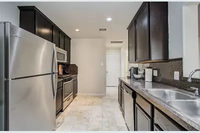 3306 Inverness Path Lane, Houston, TX 77053 - Photo 11