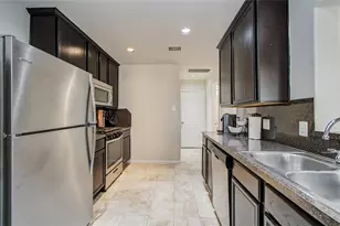 3306 Inverness Path Lane, Houston, TX 77053 - Photo 11