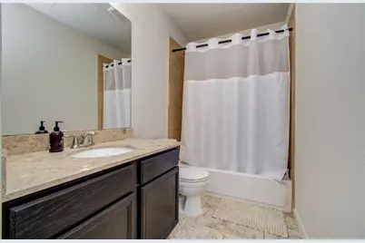 3306 Inverness Path Lane, Houston, TX 77053 - Photo 21