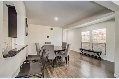 3306 Inverness Path Lane, Houston, TX 77053 - Photo 5