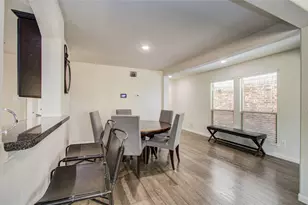 3306 Inverness Path Lane, Houston, TX 77053 - Photo 5