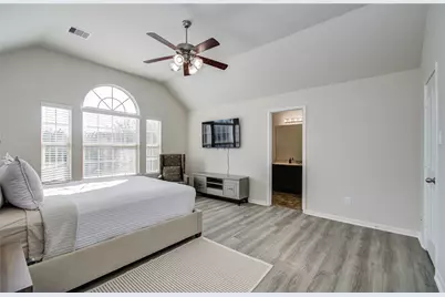 3306 Inverness Path Lane, Houston, TX 77053 - Photo 15