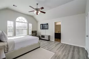 3306 Inverness Path Lane, Houston, TX 77053 - Photo 15