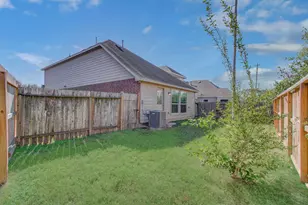 3306 Inverness Path Lane, Houston, TX 77053 - Photo 29