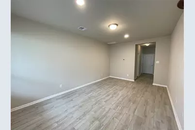 5514 Sallow Bay Lane, Fulshear, TX 77441 - Photo 19