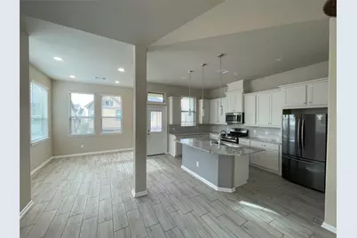 5514 Sallow Bay Lane, Fulshear, TX 77441 - Photo 11