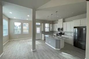 5514 Sallow Bay Ln, Fulshear, TX 77441 - Photo 11