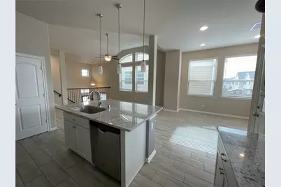 5514 Sallow Bay Lane, Fulshear, TX 77441 - Photo 13