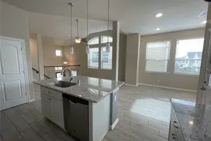 5514 Sallow Bay Ln, Fulshear, TX 77441 - Photo 13