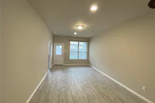 5514 Sallow Bay Ln, Fulshear, TX 77441 - Photo 17