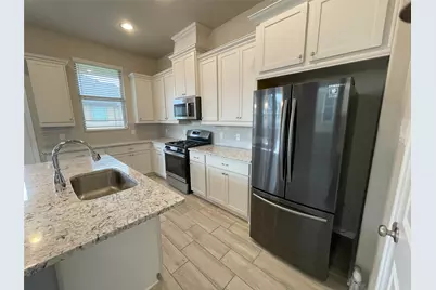 5514 Sallow Bay Lane, Fulshear, TX 77441 - Photo 5