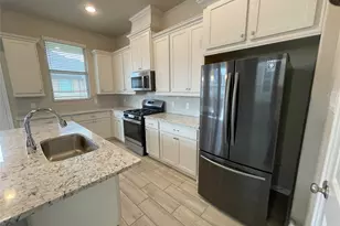 5514 Sallow Bay Ln, Fulshear, TX 77441 - Photo 5