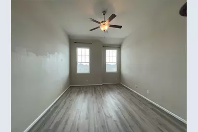 5514 Sallow Bay Lane, Fulshear, TX 77441 - Photo 15
