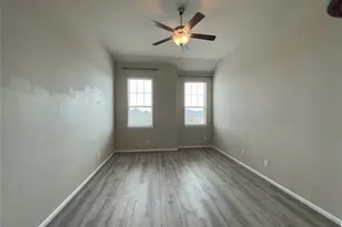 5514 Sallow Bay Ln, Fulshear, TX 77441 - Photo 15