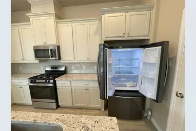 5514 Sallow Bay Lane, Fulshear, TX 77441 - Photo 7
