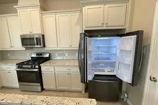 5514 Sallow Bay Ln, Fulshear, TX 77441 - Photo 7