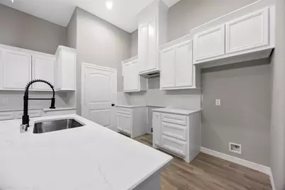 105 Wood Forest Lane, Huntsville, TX 77340 - Photo 17