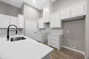 105 Wood Forest Ln, Huntsville, TX 77340 - Photo 17