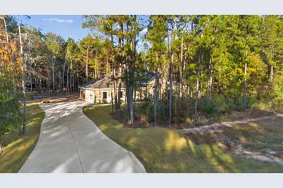 105 Wood Forest Lane, Huntsville, TX 77340 - Photo 47