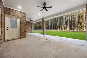 105 Wood Forest Ln, Huntsville, TX 77340 - Photo 43