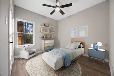 105 Wood Forest Lane, Huntsville, TX 77340 - Photo 37