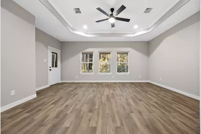 105 Wood Forest Lane, Huntsville, TX 77340 - Photo 23
