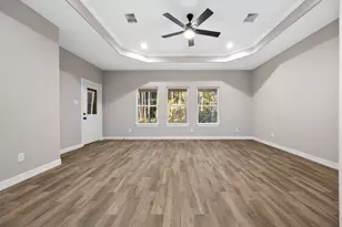 105 Wood Forest Ln, Huntsville, TX 77340 - Photo 23