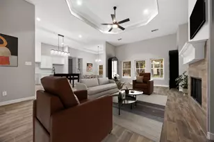 105 Wood Forest Ln, Huntsville, TX 77340 - Photo 11