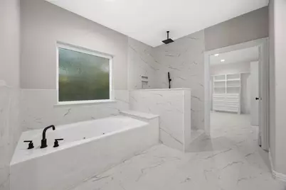 105 Wood Forest Lane, Huntsville, TX 77340 - Photo 29