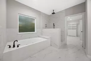 105 Wood Forest Ln, Huntsville, TX 77340 - Photo 29