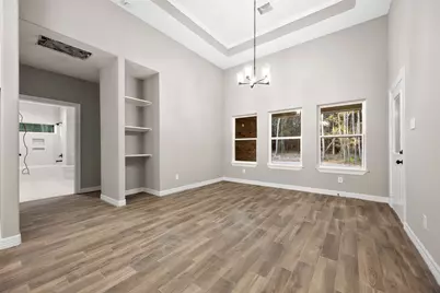 105 Wood Forest Lane, Huntsville, TX 77340 - Photo 21