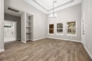 105 Wood Forest Ln, Huntsville, TX 77340 - Photo 21