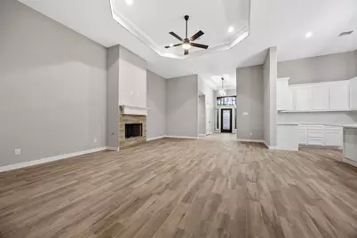 105 Wood Forest Lane, Huntsville, TX 77340 - Photo 13