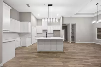 105 Wood Forest Lane, Huntsville, TX 77340 - Photo 15