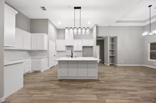 105 Wood Forest Ln, Huntsville, TX 77340 - Photo 15