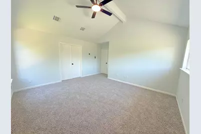19955 Salt River Court, Katy, TX 77449 - Photo 41
