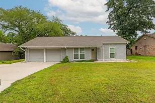 1213 Berkeley St, College Station, TX 77840 - Photo 1