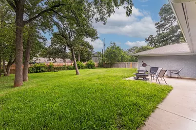 1213 Berkeley Street, College Station, TX 77840 - Photo 7