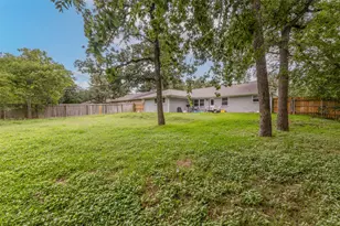1213 Berkeley St, College Station, TX 77840 - Photo 17