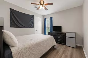 1213 Berkeley St, College Station, TX 77840 - Photo 15